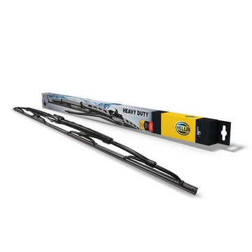 HELLA 9XW 206 480-841 PIÓRO WYCIERACZKI MERCEDES VOLVO