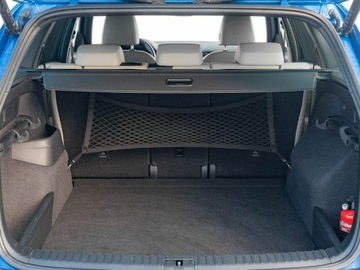 Skoda Kodiaq I SUV Facelifting 1.5 TSI 150KM 2022 Škoda Kodiaq Skoda Kodiaq GD2F423#1.5 TSI ACT 4x2, zdjęcie 27