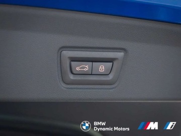 BMW Seria 4 G22-23-26 Coupe 2.0 430i 245KM 2025 BMW Seria 4 30i xDrive Gran Coupe 245 KM - Pakiet M Pro - Adaptacyjne LEDy, zdjęcie 16