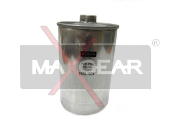 Maxgear PF-2004 26-0413 Filtr paliwa WYPRZEDAŻ
