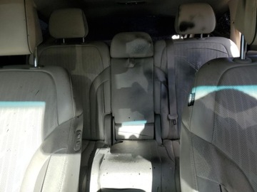  Genesis GV80 Base 2024 2.5l 2.5 Benzyna 300KM, zdjęcie 10