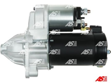 AS-PL STARTÉR S3053