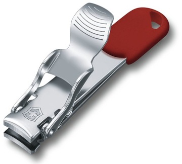 VICTORINOX OBCINACZ DO PAZNOKCI 8.2050.B1