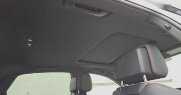 Audi A4 B9 Limousine 2.0 TFSI 252KM 2018 Audi A4 Limousine 2,0 benzyna 252KM Quattro NAVI Full LED automat 78 tys km, zdjęcie 18