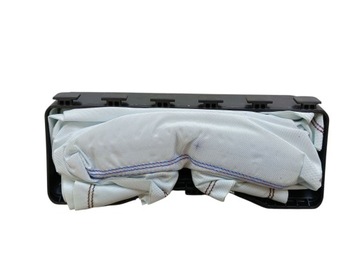 AIRBAG ULOŽENÍ KOLENO FORD MONDEO MK4 IV 7S71-U045J76-AG EVROPA