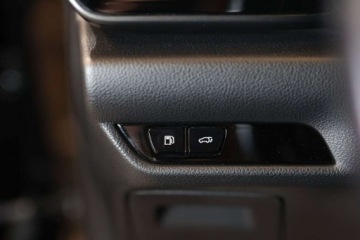 Lexus NX II SUV 350h 242KM 2022 Lexus NX 350h F Sport AWD 2.5 Hybryda 243KM, zdjęcie 34