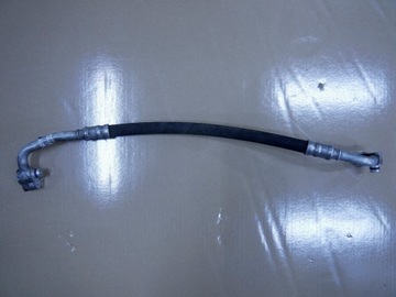 TRUBKA PŘÍVOD KLIMATIZACE 2H0820721D VW AMAROK