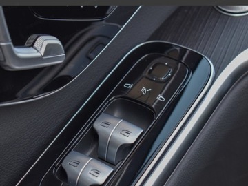 Mercedes Klasa S W223/V223 2025 MERCEDES-BENZ S Klasa 350 d 4-Matic AMG Line 2025, zdjęcie 13