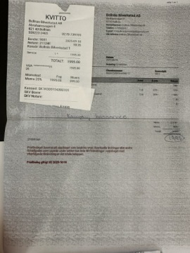 Audi Q5 I SUV Facelifting 2.0 TDI clean diesel 190KM 2016 Audi Q5 8xAlu! El.Klapa, Bixenon, Kamera, Serwis!, zdjęcie 35