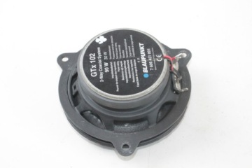 BMW K 1100 LT K 100 LT ДИНАМИКИ BLAUPUNKT ДИНАМИКИ