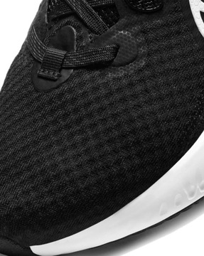 BUTY MĘSKIE BIEGOWE NIKE RENEW RUN 2