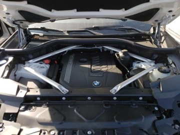 BMW X5 G05 2020 BMW X5 xdrive40i, 2020r., 4x4, 3.0L 3.0 Benzyna 335KM, zdjęcie 11