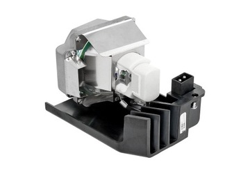 ЛАМПА ДЛЯ ПРОЕКТОРА SANYO PDG-DSU2000C PDG-DSU20B HQ