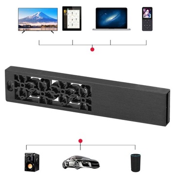 USB-накопитель для большого пальца, металлический 2.0, портативный, водонепроницаемый, металлический, st
