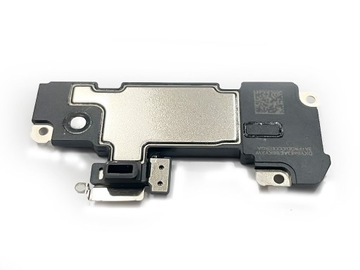 ДИНАМИКА ДЛЯ IPHONE 11