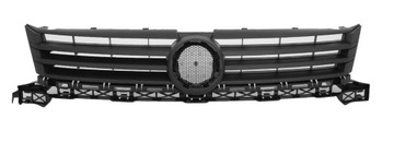 MASKA MŘÍŽKA PŘEDNÍ VW CADDY 2010-2015