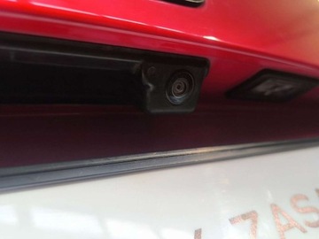 Seat Arona Crossover 1.0 EcoTSI 110KM 2021 Seat Arona STYLE SS 1.0 TSI 110KM Gwarancja Serwis ASO Tempomat, zdjęcie 33