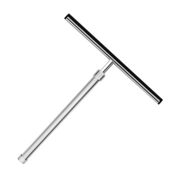 КОВРИКИ ДЛЯ ОКОН, КОВРИКИ ДЛЯ ДУШЕВОЙ ДВЕРИ