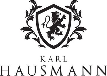 Гранитный горшок 2,3 л с покрытием Greblon + ручки