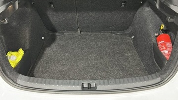 Skoda Scala Hatchback 1.6 TDI 115KM 2020 Škoda Scala Skoda Scala 1,6 tdi SCR Ambition DSG, zdjęcie 10