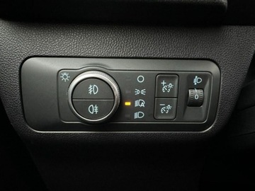 Ford Kuga III 2022 Ford Kuga Ford Kuga 1.5 EcoBlue TrendPakiet Winter 120KM Salon PL FV23, zdjęcie 16