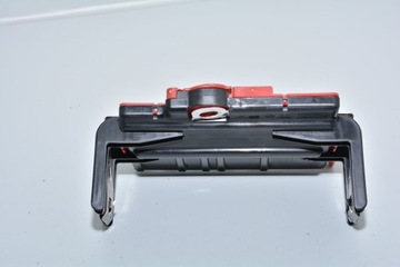 6942912 JINÉ MODUL 118 D 105 2009 BMW 1 (E81)