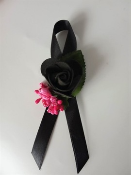 К20_I*Корсарский котильон на руку ВЫПУСК СВАДЬБЫ