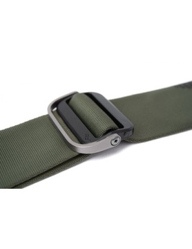 Ремень для фотоаппарата Peak Design Slide v3 Sage Green