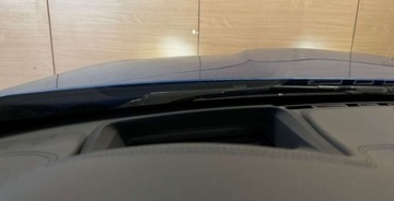 BMW Seria 4 F32-33-36 M4 Coupe 3.0 M4 431KM 2016 BMW M4 salon Polska ASO tylko 7 tys km R CARS.pl 3.0 Benzyna 431KM, zdjęcie 17