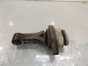 AVEO T250 1,2 UCHYCENÍ MOTORU