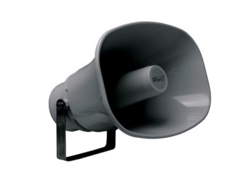 Apart/Biamp H30LT T tubusový reproduktor 30W