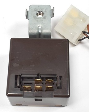 RELÉ MITSUBISHI GRANDIS 1257A002 068000-5300