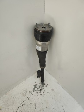 MCPHERSON TLUMIČ LEVÝ ZADNÍ MERCEDES S TŘÍDA W222 222