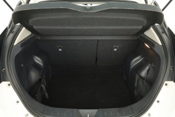 Nissan Leaf II Hatchback Elektryczny 40kWh 150KM 2018 Nissan Leaf 40 kWh, SoH 86%, Salon Polska, zdjęcie 10