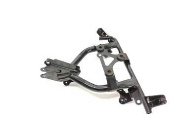 HONDA CBR 500 ПЕРЕДНЯЯ КРЫШКА РАМЫ ПЕРЕДНЯЯ КРЫШКА 13-15