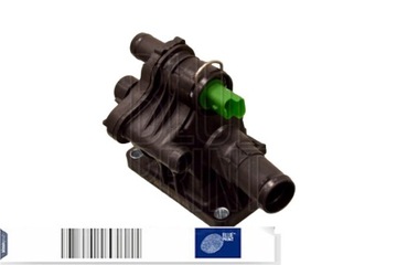 ТЕРМОСТАТ CITROEN BERLINGO FULL BODY (M) 1996 г.