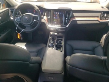 Volvo 2024 Volvo S60 2024r, Plus, 4x4, 2.0L 2.0 Benzyna 247KM, zdjęcie 7