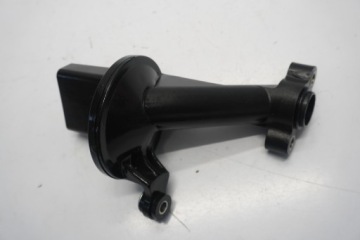 МАСЛЯНЫЙ КАРТЕР YAMAHA MT-09 17-20