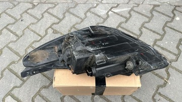 HYUNDAI I10 2008- SVĚTLO PRAVÁ PŘEDNÍ