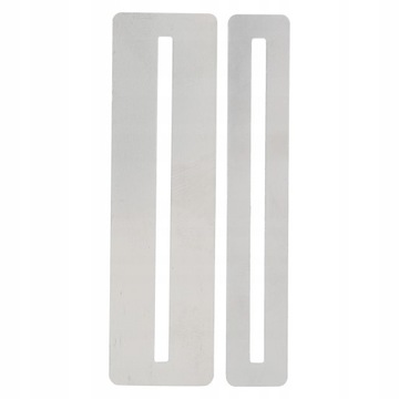 Напильник для венчания гитарных ладов