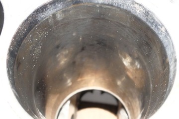 БЛОК ДВИГАТЕЛЯ AUDI A6 C8 A7 2.0 TDI DFB ПОВРЕЖДЕН.