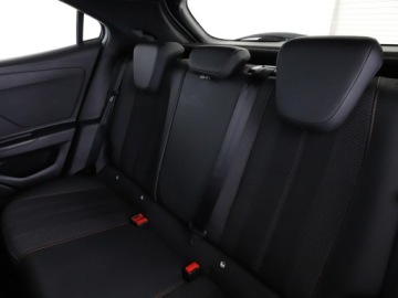 Opel Mokka II SUV 1.2 Turbo 130KM 2022 Opel Mokka X GS Line automat PDC-kamera tempomat, zdjęcie 16