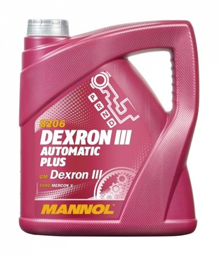 5W30 4L MANNOL ENERGY FORMUŁA JP
