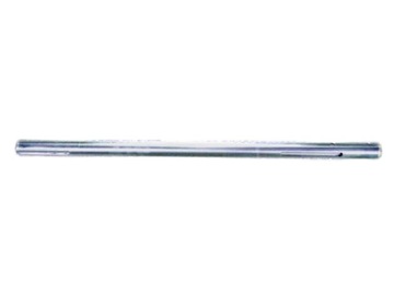 WAŁEK CLAAS NAPĘDU HEDERA 2,60m L=840mm 610383