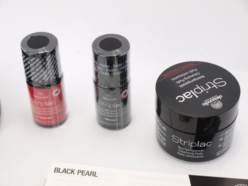 ALESSANDRO Striplac СТАРТОВЫЙ НАБОР Стартовый набор