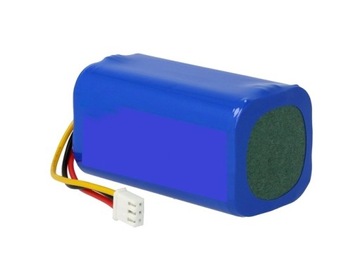 Bateria Akumulator do Robojet X-One 14,4V 2,9Ah