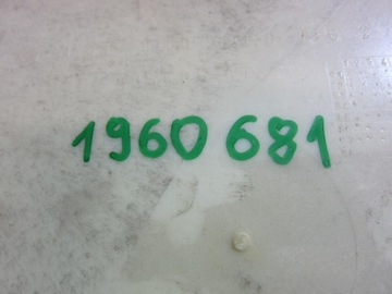 BMW E36 СЕДАН КРЫШКИ НА СТОЙКИ MPAKIET ЧЕРНАЯ КРЫШКА