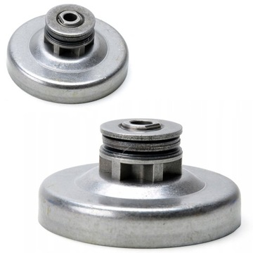 BĘBEN KOSZ SPRZĘGŁA MAKITA UC3030A UC3530A UC4030A