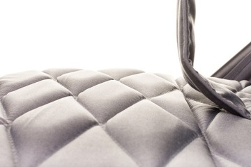 4 BABY STINGER PRO ГРАФИТ коляска