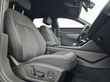 Audi A6 C8 Allroad 3.0 45 TDI 245KM 2025 Audi A6 Avant Aktywny tempomat, hak, matrix 3.0 Diesel 245KM, zdjęcie 18